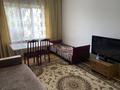 1-комнатная квартира · 39 м² · 4/5 этаж, 8 мкр 50 за 85 000 ₸ в Таразе — фото 9