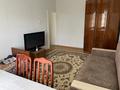 1-комнатная квартира · 39 м² · 4/5 этаж, 8 мкр 50 за 85 000 ₸ в Таразе — фото 10