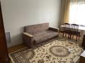 1-комнатная квартира · 39 м² · 4/5 этаж, 8 мкр 50 за 85 000 ₸ в Таразе — фото 11