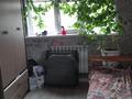Дача · 3 комнаты · 63 м² · 6 сот., Горная ласточка 269 за 27 млн ₸ в Кыргауылдах — фото 9