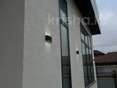 Отдельный дом · 4 комнаты · 100 м² · 8 сот., Гулдер 90 за 59.5 млн 〒 в Актобе