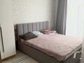 3-бөлмелі пәтер · 82 м² · 5/10 қабат, Куаныша Толеметова 50/6, бағасы: 250 000 ₸ в Шымкенте, Абайский р-н