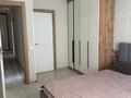 3-бөлмелі пәтер · 82 м² · 5/10 қабат, Куаныша Толеметова 50/6, бағасы: 250 000 ₸ в Шымкенте, Абайский р-н — фото 2