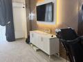 3-бөлмелі пәтер · 82 м² · 5/10 қабат, Куаныша Толеметова 50/6, бағасы: 250 000 ₸ в Шымкенте, Абайский р-н — фото 3