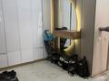 3-бөлмелі пәтер · 82 м² · 5/10 қабат, Куаныша Толеметова 50/6, бағасы: 250 000 ₸ в Шымкенте, Абайский р-н — фото 4