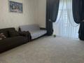 3-бөлмелі пәтер · 82 м² · 5/10 қабат, Куаныша Толеметова 50/6, бағасы: 250 000 ₸ в Шымкенте, Абайский р-н — фото 5