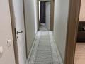 3-бөлмелі пәтер · 82 м² · 5/10 қабат, Куаныша Толеметова 50/6, бағасы: 250 000 ₸ в Шымкенте, Абайский р-н — фото 6