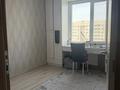 3-бөлмелі пәтер · 82 м² · 5/10 қабат, Куаныша Толеметова 50/6, бағасы: 250 000 ₸ в Шымкенте, Абайский р-н — фото 7