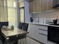 3-бөлмелі пәтер · 82 м² · 5/10 қабат, Куаныша Толеметова 50/6, бағасы: 250 000 ₸ в Шымкенте, Абайский р-н — фото 8