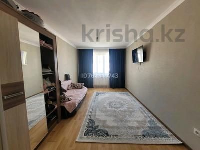 Продажа квартир в Акмолинской обл.: 1-комнатная квартира · 36 м² · 5/5 этаж, Лесная поляна 39 за 12 млн 〒 1-комнатная квартира · 36 м² · 5/5 этаж, Лесная поляна 39 за 12 млн 〒 в Косшы