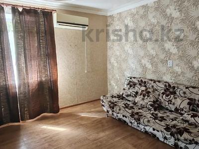 1-бөлмелі пәтер · 30.1 м² · 2/3 қабат, Айтеке би, бағасы: 7.5 млн ₸ в Актобе