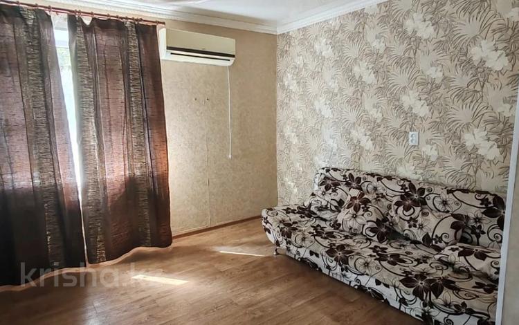 1-бөлмелі пәтер · 30.1 м² · 2/3 қабат, Айтеке би, бағасы: 7.5 млн ₸ в Актобе — фото 3