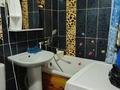 1-бөлмелі пәтер · 30.1 м² · 2/3 қабат, Айтеке би, бағасы: 7.5 млн ₸ в Актобе — фото 4