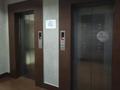 3-комнатная квартира, 118 м², 11/17 этаж, Муканова 241 за 72 млн 〒 в Алматы, Алмалинский р-н — фото 16
