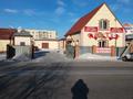 Свободное назначение · 570 м² за 110 млн ₸ в Кокшетау — фото 2