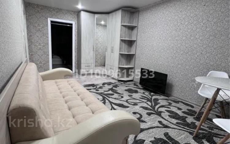 2-комнатная квартира · 48 м² · 1/5 этаж, Абая 61 — Айсберг за 17.1 млн 〒 в Петропавловске — фото 2