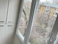 2-комнатная квартира, 42.6 м², мкр №10 А — Шаляпина-Берегового за ~ 30 млн 〒 в Алматы, Ауэзовский р-н — фото 6