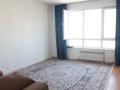 2-комнатная квартира · 63 м² · 7/9 этаж, мкр Аккент за 30.5 млн ₸ в Алматы, Алатауский р-н