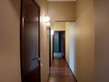 5-бөлмелі пәтер · 106 м² · 5/9 қабат, мкр Алмагуль 10, бағасы: 82 млн ₸ в Алматы, Бостандыкский р-н