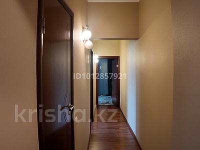 5-бөлмелі пәтер · 106 м² · 5/9 қабат, мкр Алмагуль 10, бағасы: 82 млн ₸ в Алматы, Бостандыкский р-н