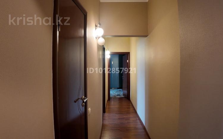 5-бөлмелі пәтер · 106 м² · 5/9 қабат, мкр Алмагуль 10, бағасы: 82 млн ₸ в Алматы, Бостандыкский р-н — фото 2