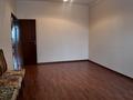 5-бөлмелі пәтер · 106 м² · 5/9 қабат, мкр Алмагуль 10, бағасы: 82 млн ₸ в Алматы, Бостандыкский р-н — фото 10