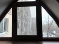 5-бөлмелі пәтер · 106 м² · 5/9 қабат, мкр Алмагуль 10, бағасы: 82 млн ₸ в Алматы, Бостандыкский р-н — фото 11