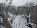 5-бөлмелі пәтер · 106 м² · 5/9 қабат, мкр Алмагуль 10, бағасы: 82 млн ₸ в Алматы, Бостандыкский р-н — фото 14