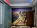 5-бөлмелі пәтер · 106 м² · 5/9 қабат, мкр Алмагуль 10, бағасы: 82 млн ₸ в Алматы, Бостандыкский р-н — фото 15