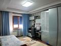 5-бөлмелі пәтер · 106 м² · 5/9 қабат, мкр Алмагуль 10, бағасы: 82 млн ₸ в Алматы, Бостандыкский р-н — фото 16