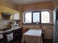 5-бөлмелі пәтер · 106 м² · 5/9 қабат, мкр Алмагуль 10, бағасы: 82 млн ₸ в Алматы, Бостандыкский р-н — фото 17