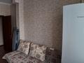 5-бөлмелі пәтер · 106 м² · 5/9 қабат, мкр Алмагуль 10, бағасы: 82 млн ₸ в Алматы, Бостандыкский р-н — фото 19