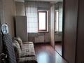 5-бөлмелі пәтер · 106 м² · 5/9 қабат, мкр Алмагуль 10, бағасы: 82 млн ₸ в Алматы, Бостандыкский р-н — фото 20