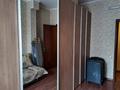 5-бөлмелі пәтер · 106 м² · 5/9 қабат, мкр Алмагуль 10, бағасы: 82 млн ₸ в Алматы, Бостандыкский р-н — фото 21