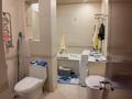 5-бөлмелі пәтер · 106 м² · 5/9 қабат, мкр Алмагуль 10, бағасы: 82 млн ₸ в Алматы, Бостандыкский р-н — фото 24