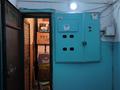 5-бөлмелі пәтер · 106 м² · 5/9 қабат, мкр Алмагуль 10, бағасы: 82 млн ₸ в Алматы, Бостандыкский р-н — фото 3