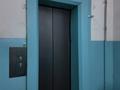 5-бөлмелі пәтер · 106 м² · 5/9 қабат, мкр Алмагуль 10, бағасы: 82 млн ₸ в Алматы, Бостандыкский р-н — фото 4