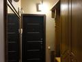5-бөлмелі пәтер · 106 м² · 5/9 қабат, мкр Алмагуль 10, бағасы: 82 млн ₸ в Алматы, Бостандыкский р-н — фото 5