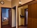 5-бөлмелі пәтер · 106 м² · 5/9 қабат, мкр Алмагуль 10, бағасы: 82 млн ₸ в Алматы, Бостандыкский р-н — фото 6