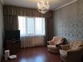 5-бөлмелі пәтер · 106 м² · 5/9 қабат, мкр Алмагуль 10, бағасы: 82 млн ₸ в Алматы, Бостандыкский р-н — фото 7