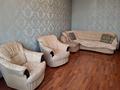 5-бөлмелі пәтер · 106 м² · 5/9 қабат, мкр Алмагуль 10, бағасы: 82 млн ₸ в Алматы, Бостандыкский р-н — фото 8