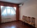 5-бөлмелі пәтер · 106 м² · 5/9 қабат, мкр Алмагуль 10, бағасы: 82 млн ₸ в Алматы, Бостандыкский р-н — фото 9