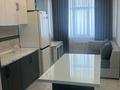 2-бөлмелі пәтер · 68 м² · 5/6 қабат, Микрорайон Байтерек, 13-микр 15-дом — ЖК “Інжу”, бағасы: 35 млн ₸ в Таразе — фото 3