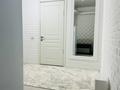 2-бөлмелі пәтер · 68 м² · 5/6 қабат, Микрорайон Байтерек, 13-микр 15-дом — ЖК “Інжу”, бағасы: 35 млн ₸ в Таразе — фото 7