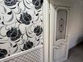 1-комнатная квартира · 30 м² · 5/5 этаж, мкр Юго-Восток, Карбышева 10 — КарГУ за 13 млн ₸ в Караганде, Казыбек би р-н — фото 15