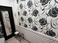 1-комнатная квартира · 30 м² · 5/5 этаж, мкр Юго-Восток, Карбышева 10 — КарГУ за 13 млн ₸ в Караганде, Казыбек би р-н — фото 16