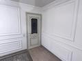1-комнатная квартира · 30 м² · 5/5 этаж, мкр Юго-Восток, Карбышева 10 — КарГУ за 13 млн ₸ в Караганде, Казыбек би р-н — фото 2