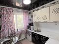1-комнатная квартира · 30 м² · 5/5 этаж, мкр Юго-Восток, Карбышева 10 — КарГУ за 13 млн ₸ в Караганде, Казыбек би р-н — фото 8