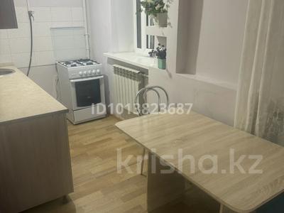 2-бөлмелі пәтер · 67 м² · 2/2 қабат, мкр АДК, Немеровича Данченко 14 — Раимбека .угол Немеровича Данченко, бағасы: 250 000 ₸ в Алматы, Алатауский р-н
