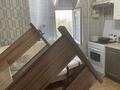 4-бөлмелі пәтер · 92 м² · 3/5 қабат, 11-й микрорайон, 11-й микрорайон 118 — ул. Елшибек батыра угол ул. Валиханова, бағасы: 40 млн ₸ в Шымкенте, Енбекшинский р-н